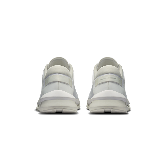 ON Running Men's Cloudzone White | White