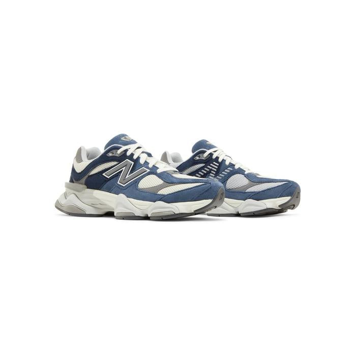 New Balance 9060 'Natural Indigo'