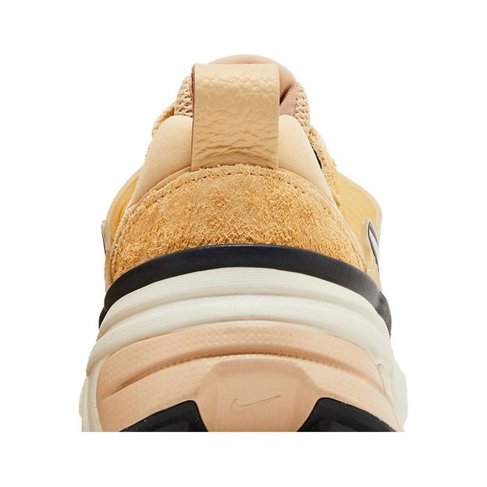 Nike Running Wmns V2K Run 'Sesame'