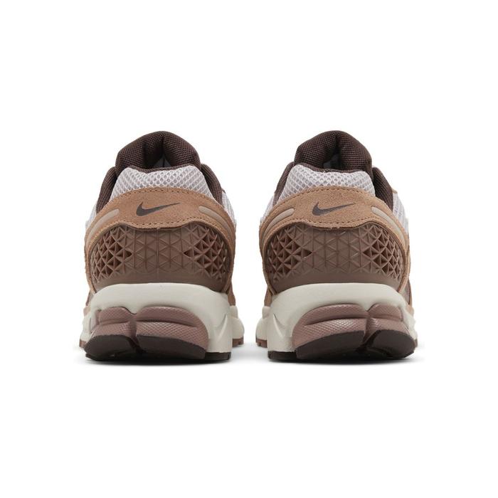 Nike Running Air Zoom Vomero 5 'Dusted Clay'
