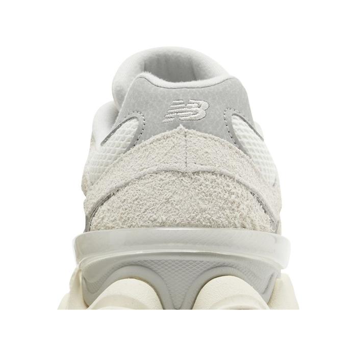 New Balance 9060 'Suede Pack - Sea Salt'