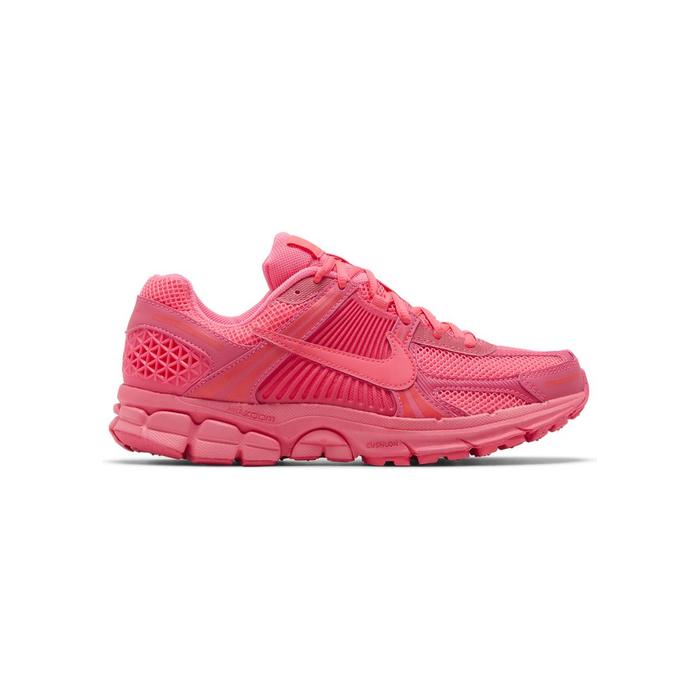 Nike Running Air Zoom Vomero 5 'Hot Punch'