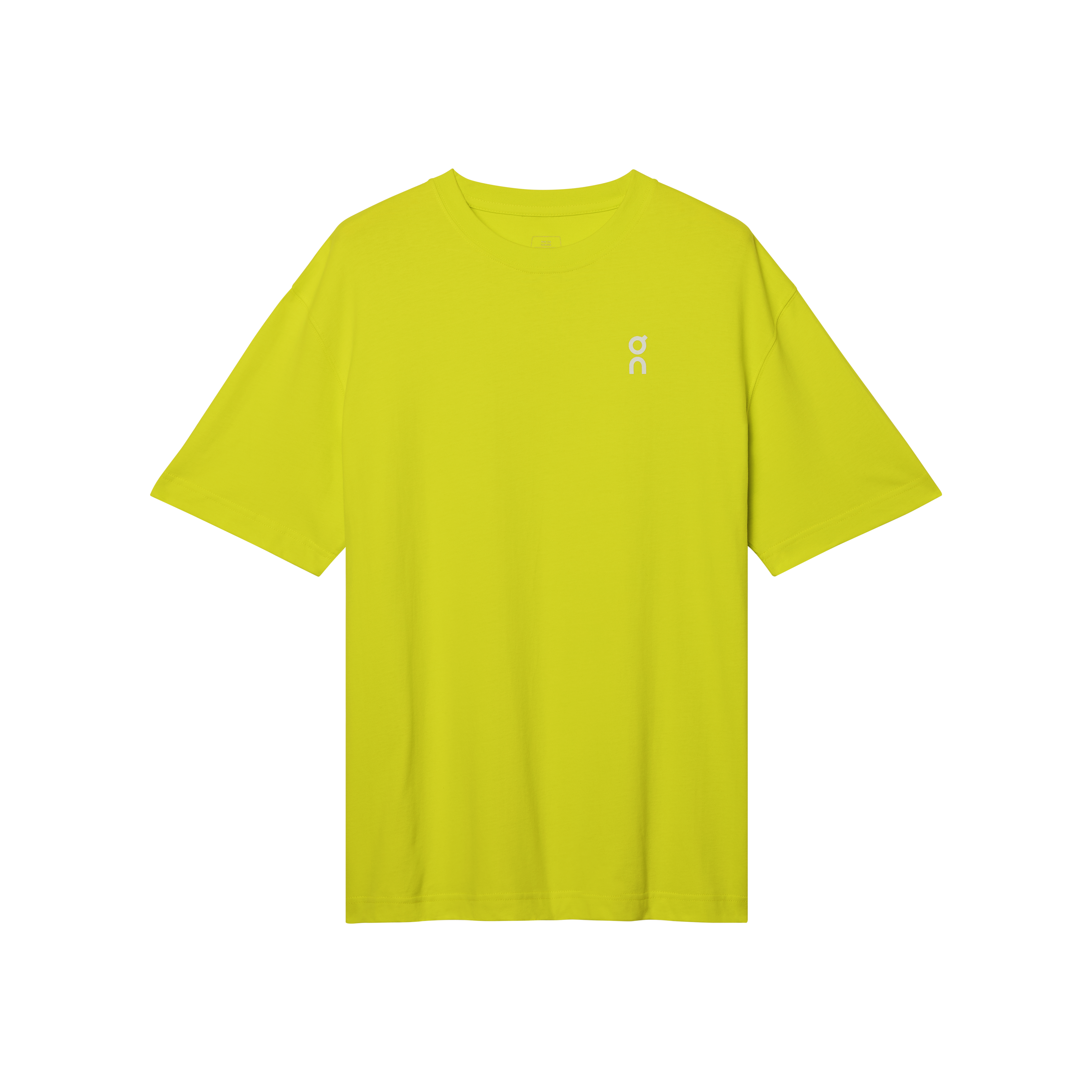 On Club-T Lime