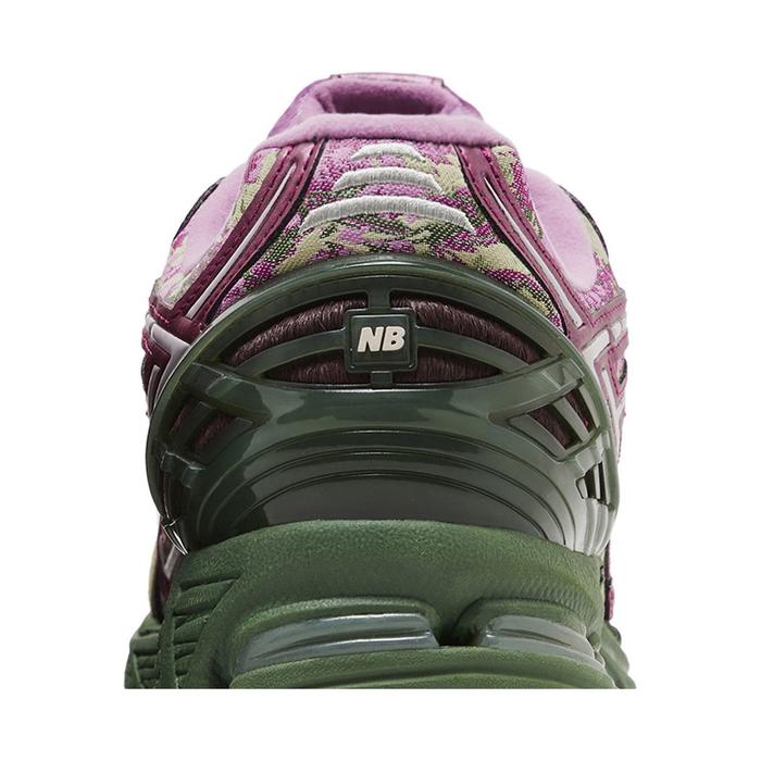 New Balance Jack Harlow x 1906R 'Rose Runner'