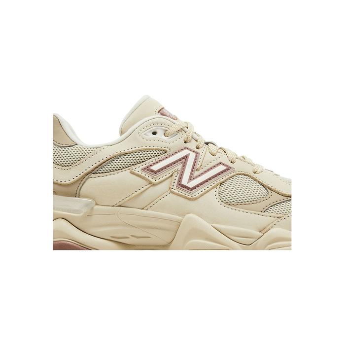 New Balance 9060 'Bone Sparrow'