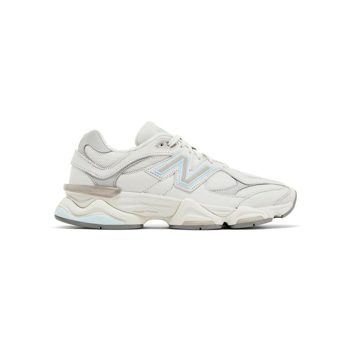 New Balance 9060 'Reflection Quarry Blue'