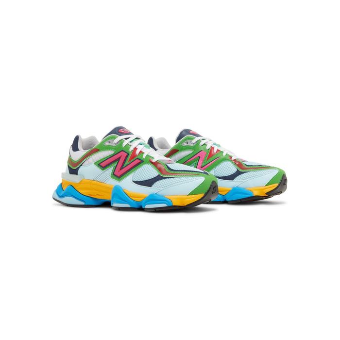 New Balance 9060 'Beach Glass'