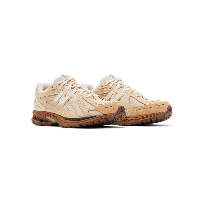 New Balance Randomevent x 1906R 'The Sweetness of Kin'