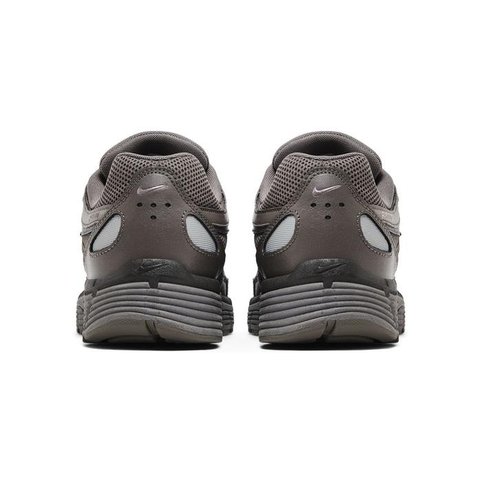 Nike Running P-6000 'Cave Stone Metallic Silver'