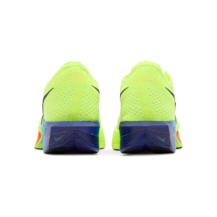 Nike Running ZoomX VaporFly Next% 3 'Fast Pack'