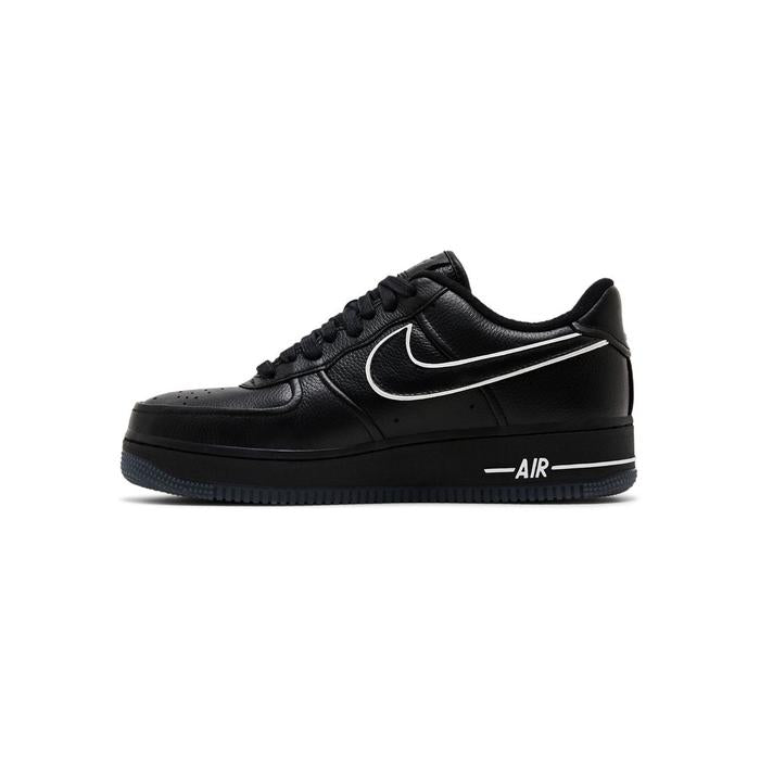 Nike A Ma Maniére x Wmns Air Force 1 Low 'Hand Wash Cold'