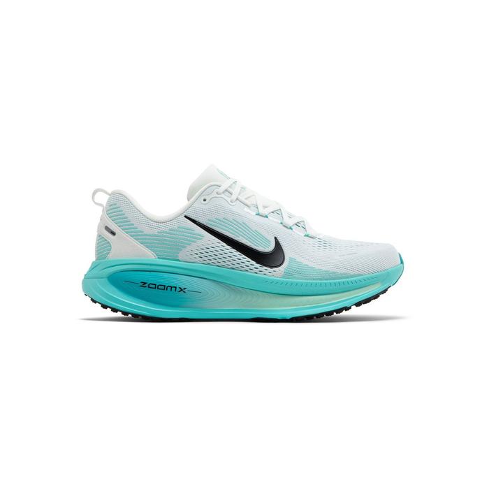 Nike Running Vomero 18 'Geode Teal'