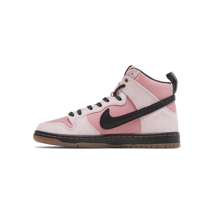 Nike KCDC x Dunk High SB '20th Anniversary'