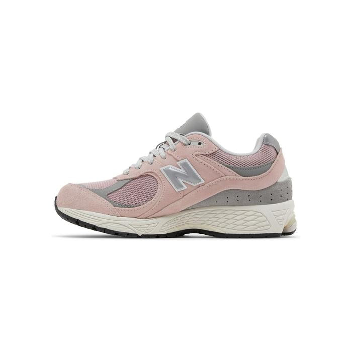 New Balance 2002R 'Orb Pink'