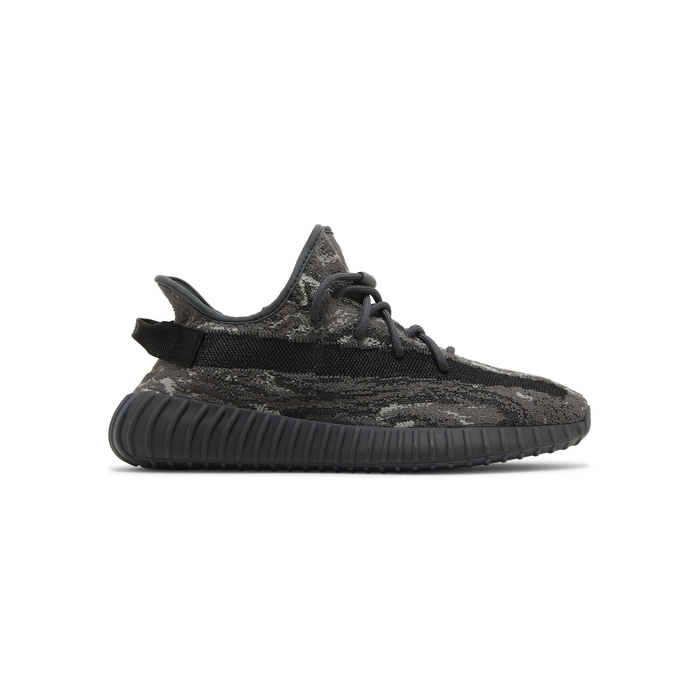 Adidas Yeezy Boost 350 V2 'MX Dark Salt'