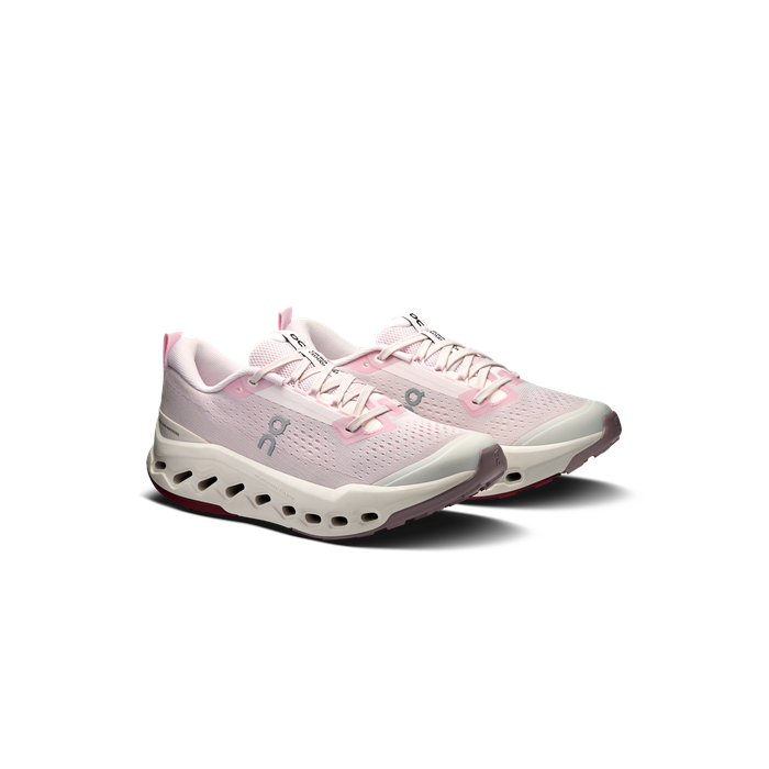 womens-cloudsurfer-trail-2-lily-gardenia