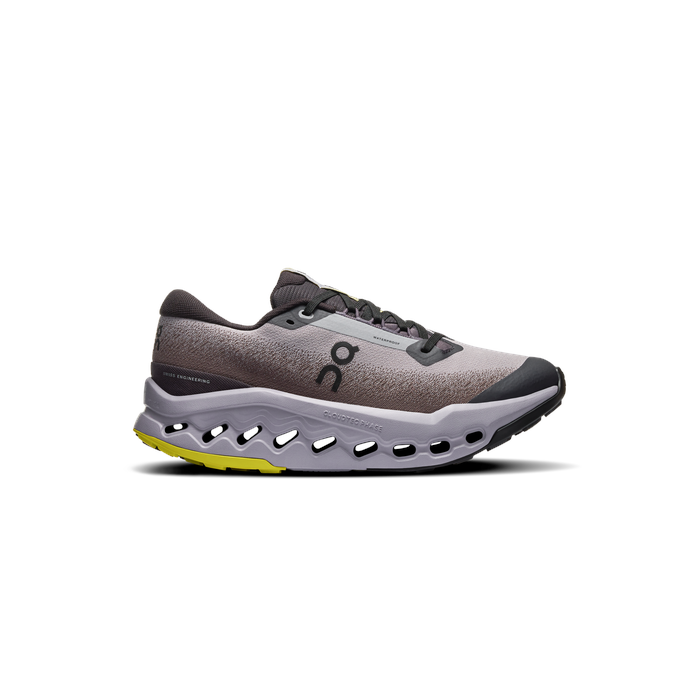 womens-cloudsurfer-trail-2-wp-black-lilac