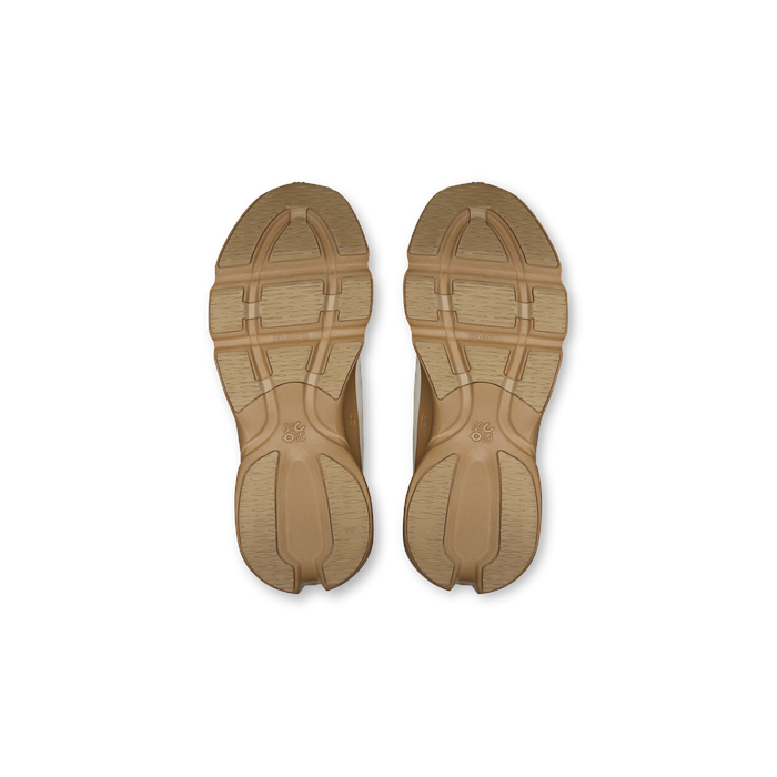 womens-cloudsolo-dark-sand-cream