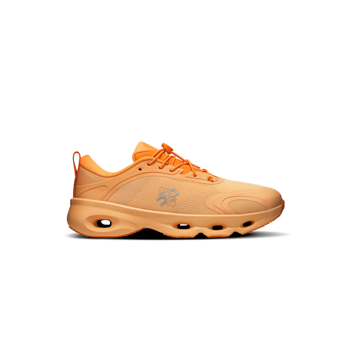 womens-cloudsolo-orange