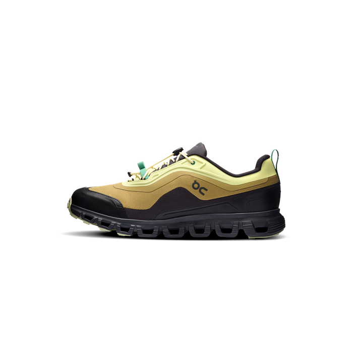 mens-cloud-6-geo-wp-limelight-safari