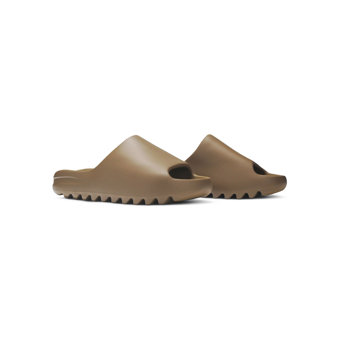 Adidas Yeezy Slides 'Core' 2020