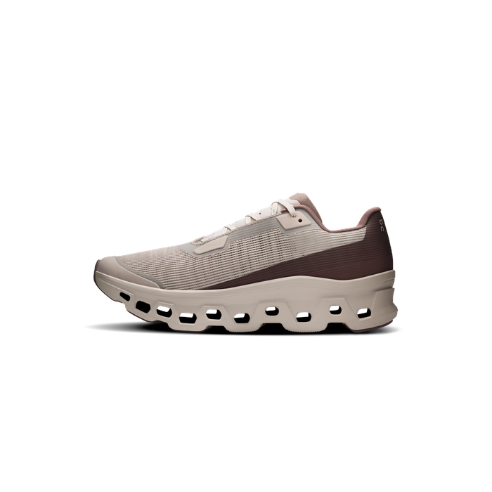 womens-cloudmonster-void-fog-pearl