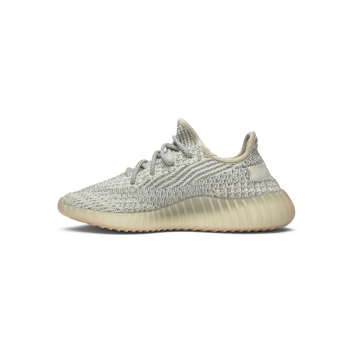 Adidas Yeezy Boost 350 V2 'Lundmark Non-Reflective'