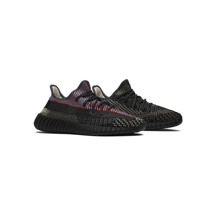 Adidas Yeezy Boost 350 V2 'Yecheil Reflective'