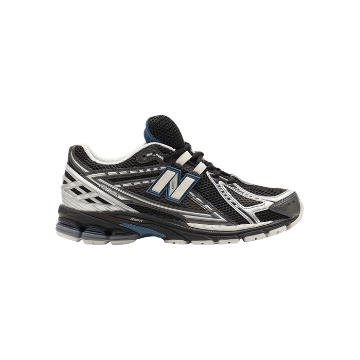 atmos x New Balance 1906R 'Blue Moon'