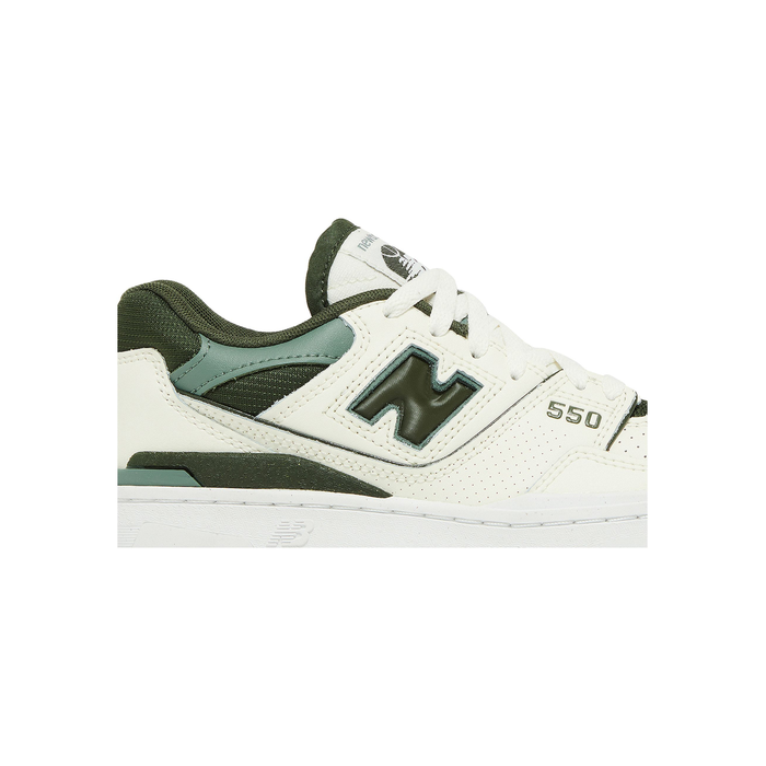 New Balance Wmns 550 'Sea Salt Kombu'