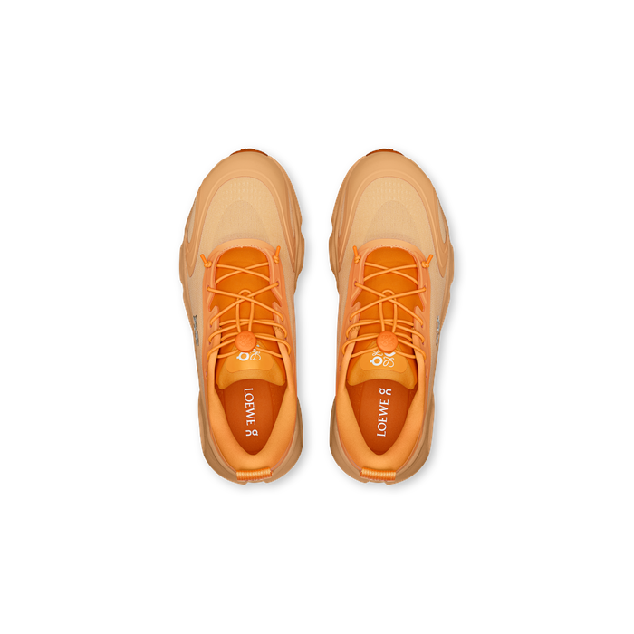 womens-cloudsolo-orange