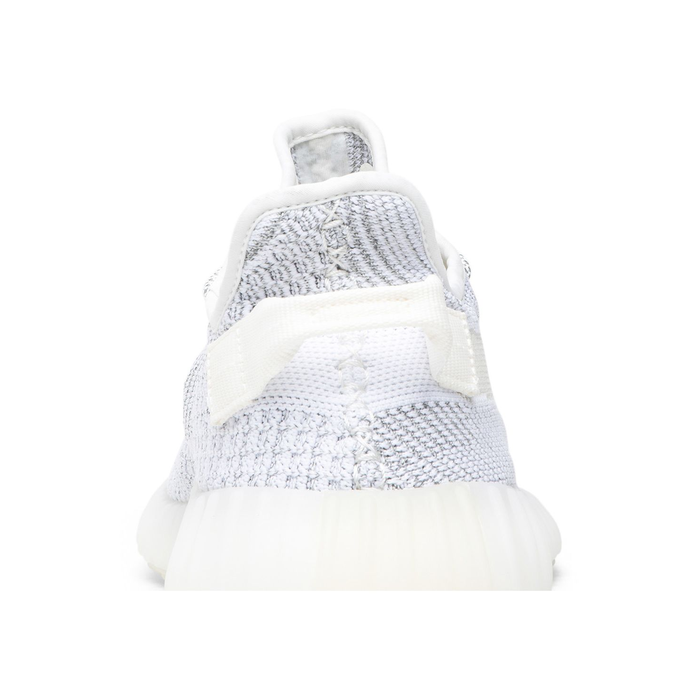 Adidas Yeezy Boost 350 V2 'Static Reflective'