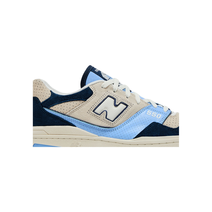 New Balance 9060 'Saturated Suedes Pack - Electric Sky'