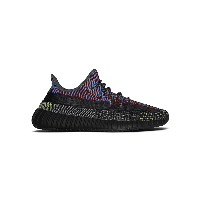 Adidas Yeezy Boost 350 V2 'Yecheil Reflective'