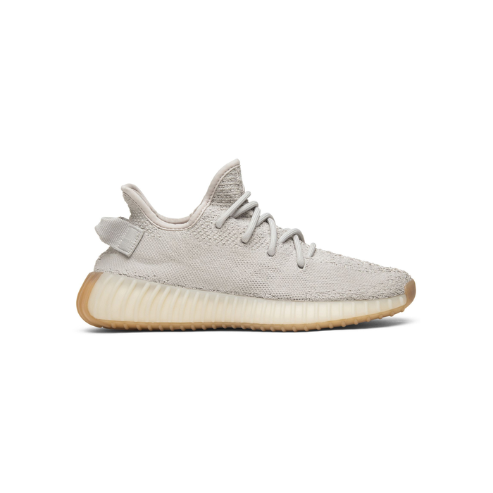 Adidas Yeezy Boost 350 V2 'Sesame'