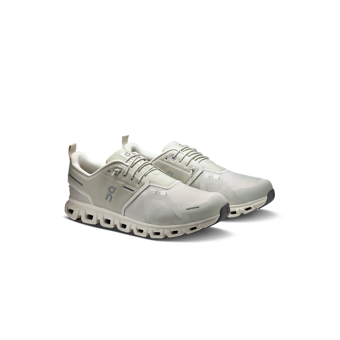 mens-cloud-6-wp-pelican-ghost