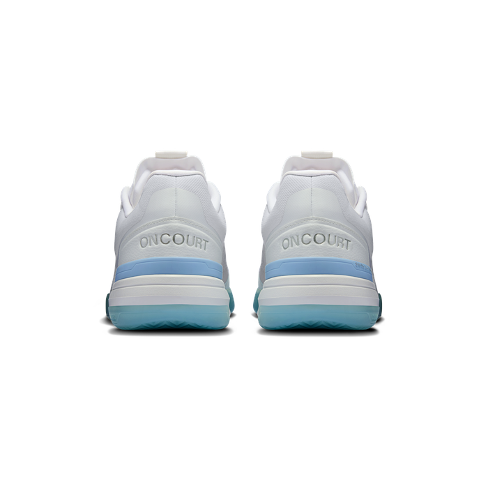 mens-the-roger-adv-pro-white-chambray