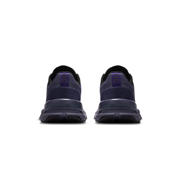 womens-cloudpulse-pro-flint-black