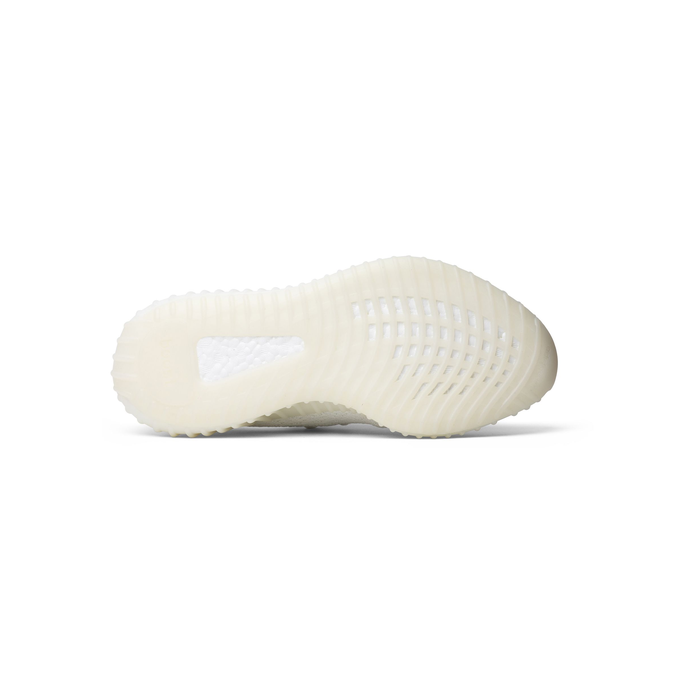 Adidas Yeezy Boost 350 V2 'Cream White / Triple White'