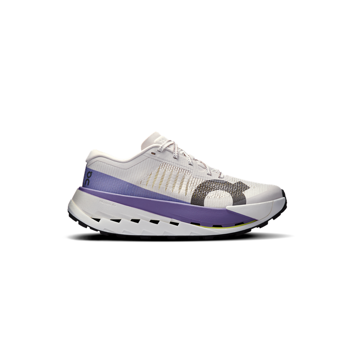 womens-cloudultra-pro-pearl-juniper