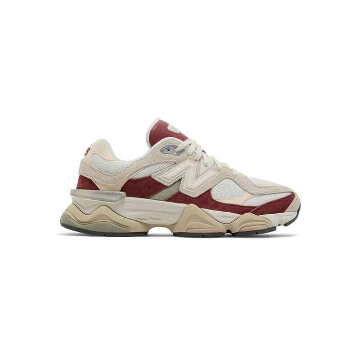 New Balance Wmns 9060 'Festival Pack'