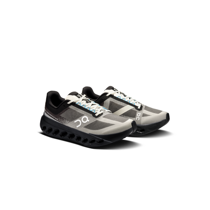 womens-cloudsurfer-next-black-dew