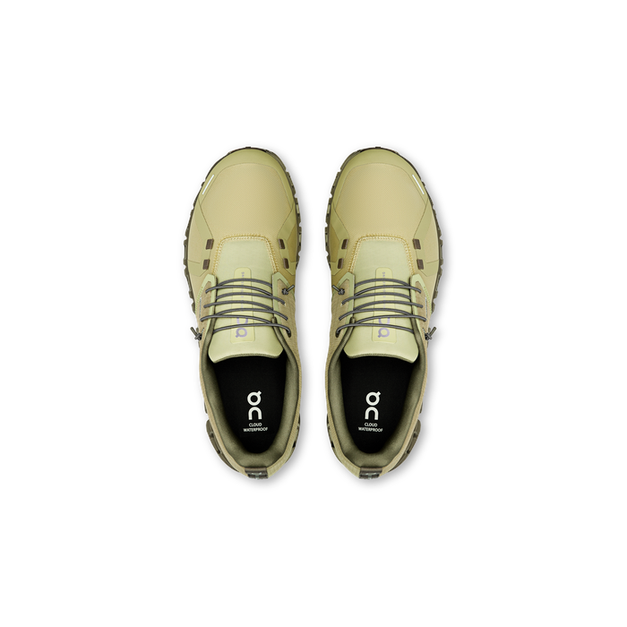 mens-cloud-6-wp-caper-grove