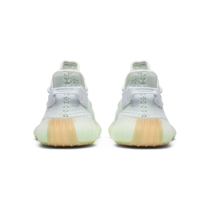 Adidas Yeezy Boost 350 V2 'Hyperspace' 2019
