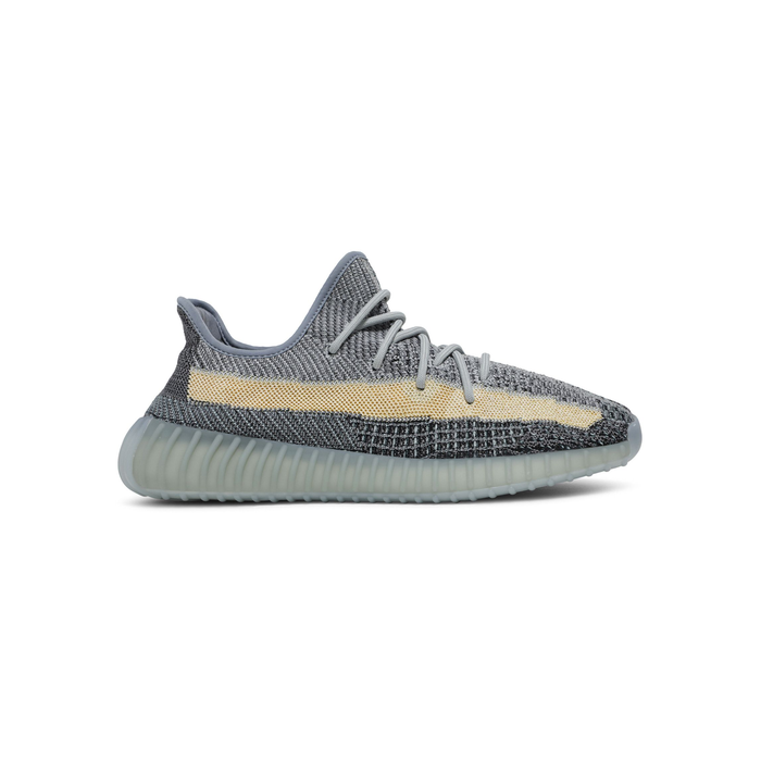 Adidas Yeezy Boost 350 V2 'Ash Blue'