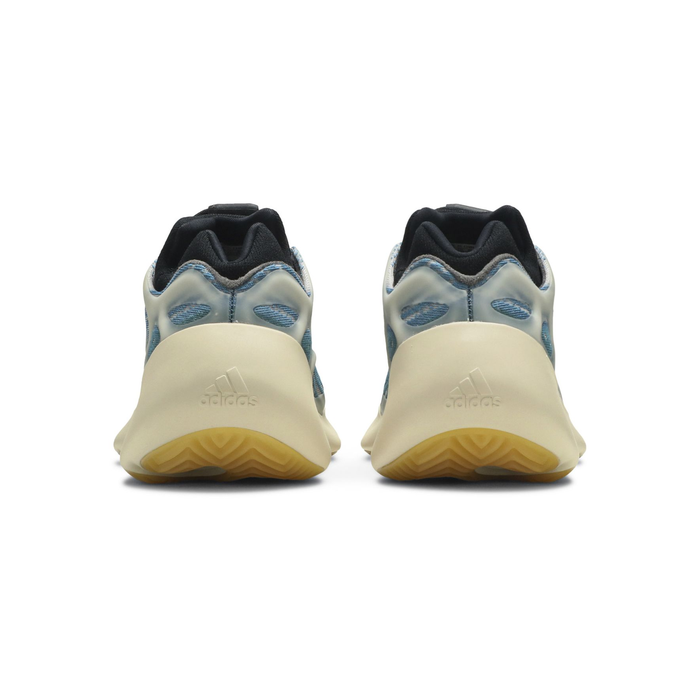Adidas Yeezy 700 V3 'Kyanite'