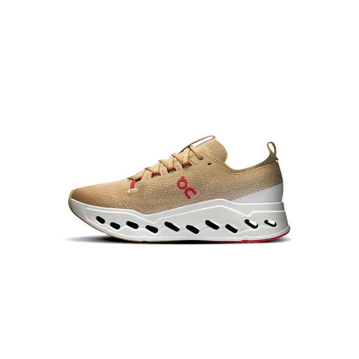 mens-cloudsurfer-max-chai-ivory