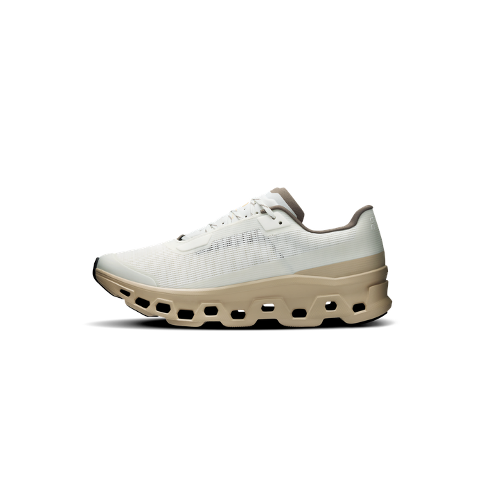 mens-cloudmonster-void-ivory-sand