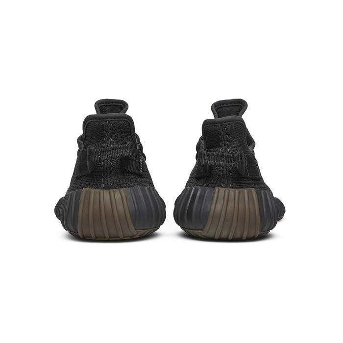 Adidas Yeezy Boost 350 V2 'Cinder Non-Reflective'