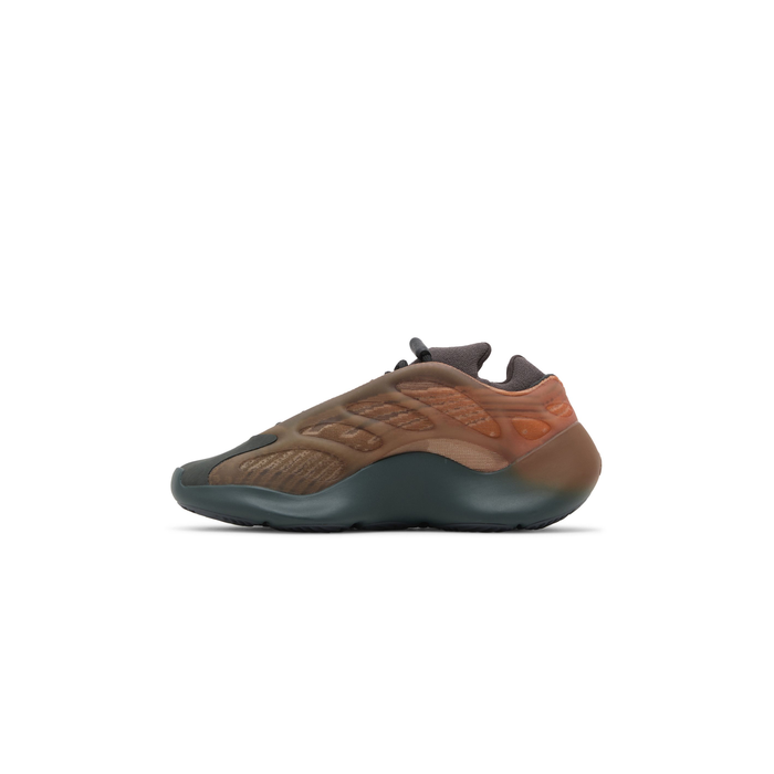Adidas Yeezy 700 V3 'Copper Fade'